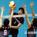 속초고등학교 이미지