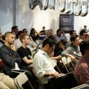 합리적 소비와 절세 전략 이미지