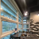 송쭈집 - 홍성군 | 마곡나루역 쭈꾸미 맛집 송쭈집 후기 마곡 코엑스 직장인 점심 회식 추천