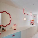 S&D하우스 이미지