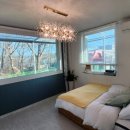 stay-494-43 이미지