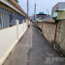 일원카센타 이미지