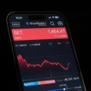 용산-이촌-198 이미지