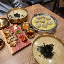 현풍닭칼국수 인천구월점 네이버블로그