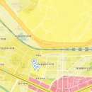 창서초등학교