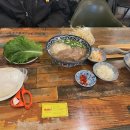 하노이스토리 이미지