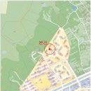 인천효성서초등학교 이미지