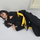 늘품합기도 이미지