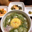 11 | 광양불고기맛 온면!? 카카오평점 만점 오픈런해야 하는 종각 '광양면옥' 내돈내산 후기