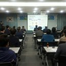 충남햇빛발전소주민협동조합