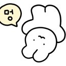 갈산갈비 이미지