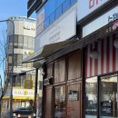카페222 신동점