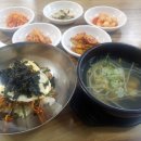 다정콩나물해장국 - 진주시 도동로248번길 27 | 다정콩나물해장국