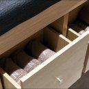 아나덴 슈가링왁싱 연신내역점 이미지