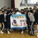 함안여자중학교 이미지