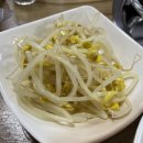 와촌식육식당 티스토리