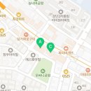 파라투스3관학원
