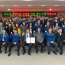 농업기술센터 (3층) 이미지