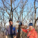 신덕평로 이미지