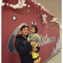 세원목장 이미지