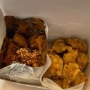 별이네야식 | [충복 제천] 힐링하기 좋은 제천 포레스트 리솜(묘요우, 둥지치킨, 별이네 한우 해장국,열두달 밥상)