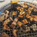 씨유 왜관휴포레점 | 왜관고기맛집 명륜진사갈비 재방문 솔직후기 가족외식 단체모임130석완비 가성비 좋은곳