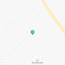 파주장단통일촌콩영농조합법인 이미지