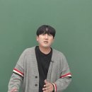 연송고등학교 이미지