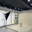 스튜디오하이라이크