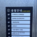 노원-현장-1341 | 서울스크린골프 *더골드클래스 노원점* 노원구에 위치한 프라이빗 스크린 골프 연습장