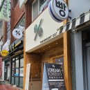 GS25 두실점 네이버블로그