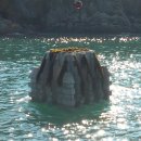 황금어장 이미지