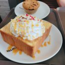 메가커피철원문혜리점 이미지