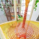 쥬디스펜션 이미지