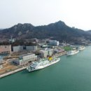목포해양대학교산학협력단