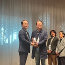 (주)오케이건설 이미지