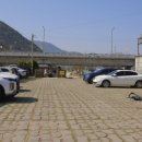 산외주유소 이미지