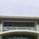 금영농장 이미지