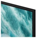 다솜몰 | 삼성 85인치 TV KQ85QF7DAFXKR 거실에 들여놓고 삶의 질 수직 상승한 후기