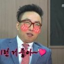 더달당 이미지