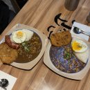 LS타워_상 이미지