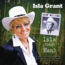 Isla Grant - Only Yesterday(어제만 같은데) 이미지
