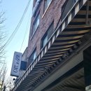 카페드리옹케이크부띠끄 이미지