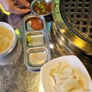 육앤락뒷고기＆곱창이야기 이미지