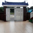 초롱민박 이미지