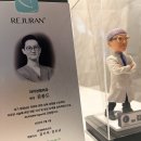 라라성형외과의원 이미지