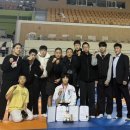 JNS 유도체육관 이미지