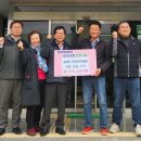 꿈의 오케스트라 창녕 제8회 정기연주회 이미지