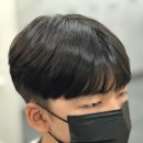 다사랑미용실 - 달서구 | 다사랑미용실