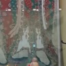 청곡사박물관 이미지